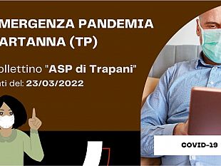 bollettino-asp-del-23-marzo-2022-risalita-dei-casi-in-citta