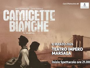 camicette-bianche-il-musical-sulla-tragedia-dei-migranti-arriva-al-teatro-impero-di-marsala