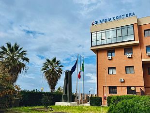 trapani-sequestrati-11-box-di-2-autolavaggi-per-presunte-irregolarita-denunciate-3-persone