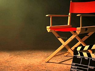 si-cercano-comparse-per-la-serie-internazionale-henki-casting-aperti