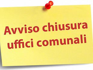 pausa-post-festivita-a-marsala-e-petrosino-uffici-comunali-chiusi-il-2-gennaio