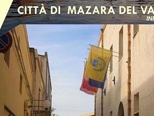 mazara-uffici-comunali-chiusi-lunedi-1-giugno
