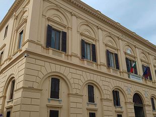 acqua-inquinata-a-trapani-nuovi-criteri-per-i-servizi-di-autobotte-e-relativi-rimborsi
