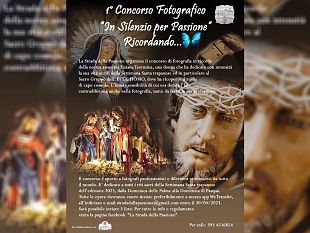 trapani-al-via-un-concorso-fotografico-in-ricordo-di-tiziana-taormina