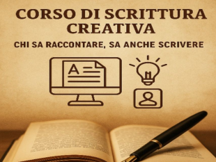 campobello-corso-gratuito-di-scrittura-creativa-al-via-le-iscrizioni