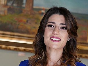 trapani/crisi-vitivinicoltura-ciminnisim5sgoverno-ascolti-piccoli-produttori-e-cantine-sociali