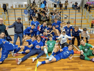 il-marsala-futsal-vince-a-palermo