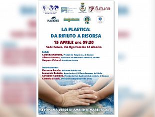 da-futura-sede-di-alcamo-il-workshop-la-plastica-da-rifiuto-a-risorsa