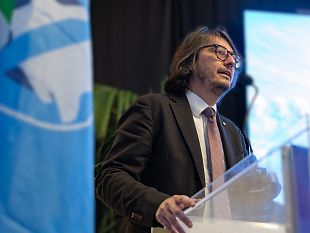 gal-elimos-safina-pd-trasparenza-e-rispetto-dei-territori-non-sono-negoziabili