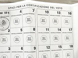 referendum-sulla-giustizia-laffluenza-nella-provincia-di-trapani-dopo-la-prima-giornata