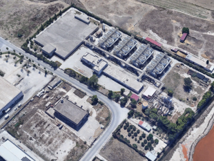 trapani-torna-lidea-del-dissalatore