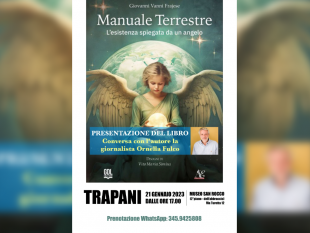 covid-19-le-reazioni-avverse-diventano-un-documentario