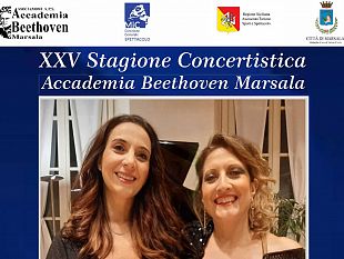 marsala-domenica-al-sollima-lo-spettacolo-donne-e-amore-del-duo-armonie