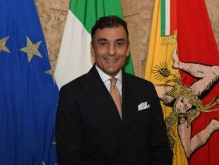 imprese-intesa-tra-assessorato-attivita-produttive-e-abi-sicilia