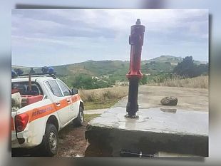 erice-campagna-antincendio-due-nuovi-idranti-a-torretta-e-ballata