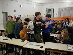 le-scuole-di-trapani-brillano-con-il-green-game