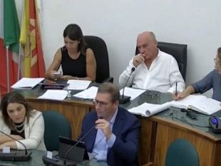 castellammare-approvati-in-consiglio-comunale-rendiconto-2024-e-assestamento-di-bilancio
