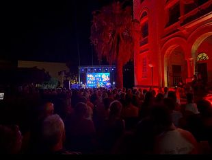 sole-mare-jazz-festival-successo-per-la-quarta-edizione-a-favignana