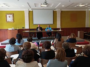 mazara-ritiro-di-pentecoste-il-consiglio-diocesano-di-ac-incontra-il-vescovo