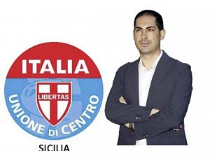 ludc-di-campobello-punta-su-cultura-e-sport-francesco-messina-nominato-responsabile-di-settore