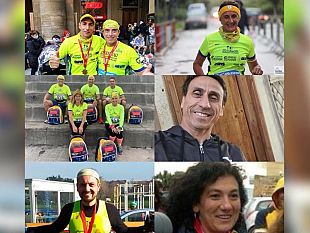 domenica-ricca-di-appuntamenti-per-la-gs-atletica-mazara