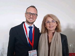 stop-del-governo-alla-cessione-dei-crediti-e-allo-sconto-in-fattura-del-superbo