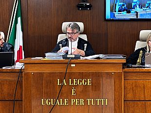 processo-per-gli-appalti-al-parco-archeologico-di-selinunte-imputati-lex-direttore-bernardo-agro-e-due-imprenditori