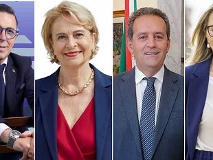 marsala-2026-scade-oggi-il-termine-per-il-deposito-delle-liste