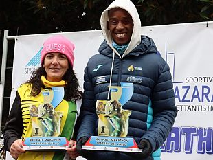 mazara-grande-partecipazione-alla