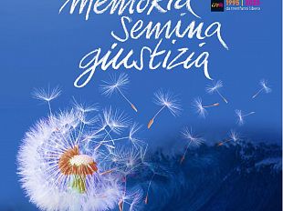 trapani-giornata-della-memoria-e-dellimpegno-in-ricordo-delle-vittime-innocenti-delle-mafie