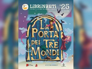 il-14-e-15-aprile-le-attivita-per-gli-studenti-e-dall8-all11-maggio-le-iniziative-aperte-a-tutti
