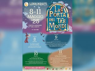 castellammare-del-golfo-arriva-la-quarta-edizione-di-librinauti-il-festival-dedicato-alla-lettura