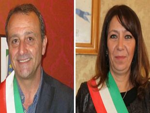 aggressione-allhub-vaccinale-solidarieta-dai-sindaci-di-trapani-ed-erice