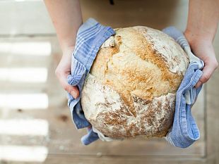 salaparuta-la-croce-rossa-metta-a-disposizione-beni-alimentari