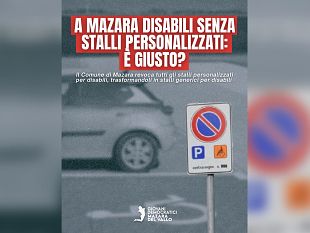 i-giovani-democratici-di-mazara-replicano-in-merito-alla-revoca-degli-stalli-personalizzati-per-persone-con-disabilita