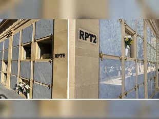 mazara-ricostruiti-i-reparti-2-e-6-del-vecchio-cimitero