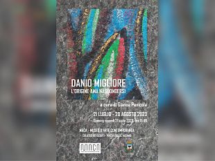 alcamo-lorigine-ama-nascondersi-personale-di-danio-migliore