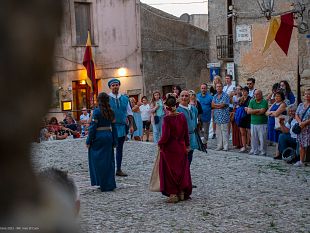 ha-preso-il-via-lottava-edizione-della-festa-federicina