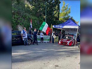 alcamo-6-slalom-automobilistico-monte-bonifato