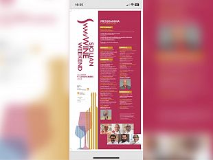 alcamo-capitale-del-vino-arriva-dal-9-al-12-novembre-il-sicilian-wine-weekend