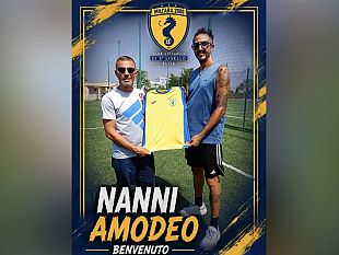 nanni-amodeo-entra-nello-staff-tecnico-della-scuola-calcio-mazara-2000