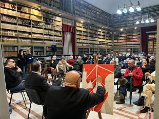 il-caso-martoglio-di-luciano-mirone-un-pomeriggio-tra-letture-arte-e-parole-con-trapanincontra