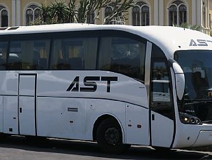 mazara-rilascio-tesserini-ast-2025-per-il-trasporto-gratuito-extraurbano