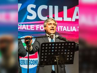 scilla-fi-a-castellammare-nessuna-richiesta-di-adesione-quindi-nessun-gruppo-consiliare-di-forza-italia