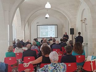 al-via-a-favignana-il-xxi-congresso-dellassociazione-nazionale-sanitaria-delle-piccole-isole