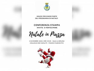 mazara-natale-in-piazza-2024-mercoledi-4-dicembre-la-conferenza-stampa-di-presentazione-degli-eventi