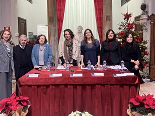 trapani-aperta-alla-biblioteca-fardelliana-la-rassegna-il-corallo-anima-di-trapani