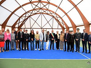 scuola-e-sport-tennis-padel-e-giochi-inaugurati-al-plesso-sasi-di-calatafimi