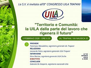 la-uil-di-trapani-apre-la-stagione-congressuale