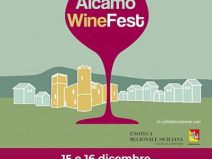 enologia-torna-lalcamo-wine-fest